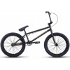 Велосипед BMX Atom Nitro